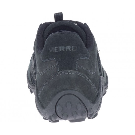 Merrell ☆ Homme Sprint V Leather moins cher